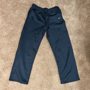 Nike Therma-Fit Sweats